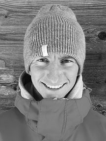 Jake-Gough-ski-instructor-verbier
