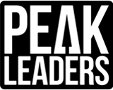 Ski school partners Peak Leaders ski instructor training