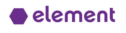 Element Ski School Verbier logo