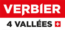 verbier-4-valleys-logo-element-ski-school