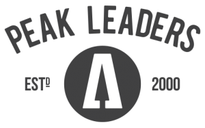 Peak Leaders BASI ski instructor training course