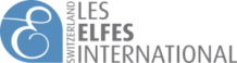 logo_les_elfes