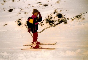 Emma-Cairns-skiing-Scotland