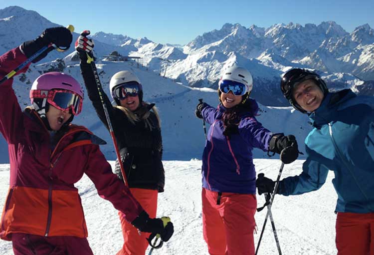 Womens-ski-camps-verbier