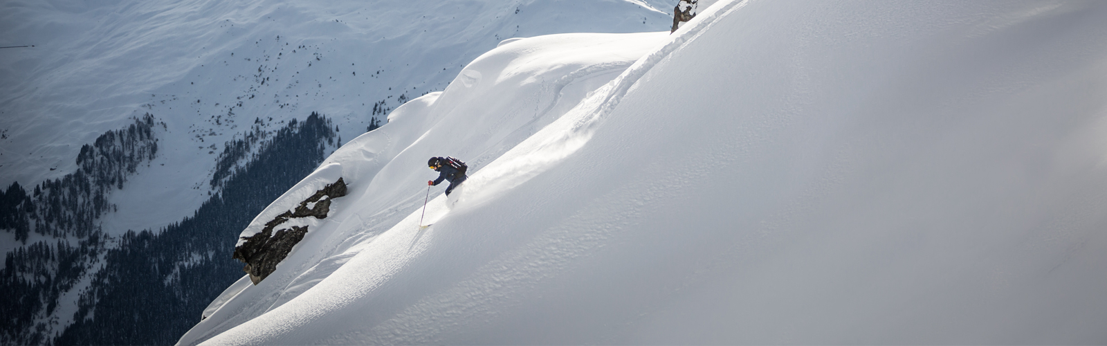 Emma-Freeride-Element-Ski-School-Verbier