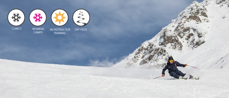 Verbier-ski-camps-advanced-coaching