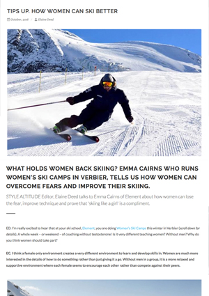 stylealtitude.com-article-Element-Ski-School