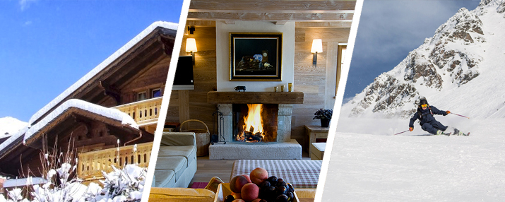 verbier-accomodation-main-header