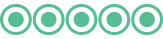 TripAdvisor reviews for Element Ski school