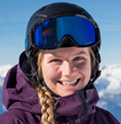 Verbier Level 3 trainee review