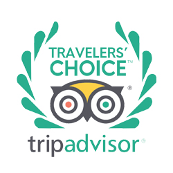 Verbier ski school reviews on TripAdvisor