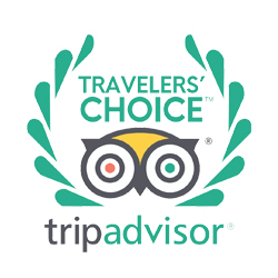 ski lesson trip advisor reviews