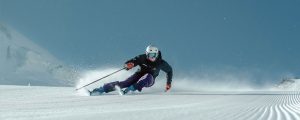 LEVEL 3 TRAINING WITH ACCOMMODATION