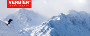 Verbier season dates 2023 2024