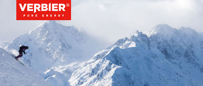 Verbier season dates 2023 2024 Verbier season dates 2023 2024