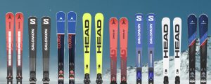 BASI LEVEL 3 AND LEVEL 4 TRAINING – SKI ADVICE 2022 2023