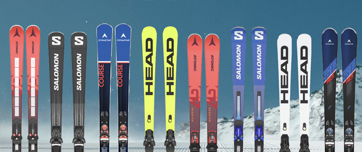 BASI LEVEL 3 AND LEVEL 4 TRAINING – SKI ADVICE 2022 2023 BASI LEVEL 3 AND LEVEL 4 TRAINING – SKI ADVICE 2022 2023