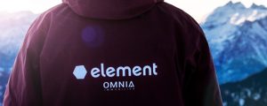 OMNIA