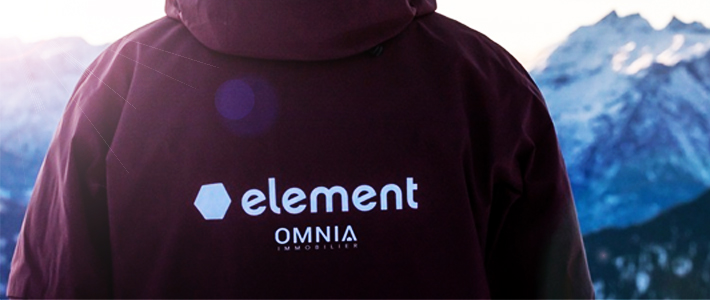 OMNIA OMNIA