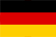 German speakers