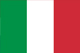 Italian speakers