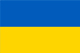 Ukranian speakers