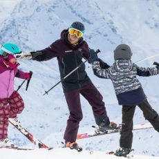 IS VERBIER GOOD FOR BEGINNERS? (4 THINGS TO REMEMBER)