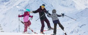 IS VERBIER GOOD FOR BEGINNERS? (4 THINGS TO REMEMBER)