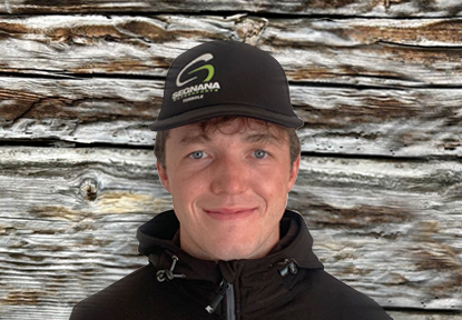 Amedea - Private ski instructor Verbier