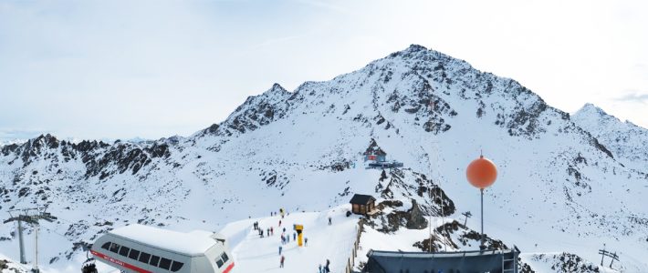 Verbier is open for 2025-2026 Verbier is open for 2025-2026